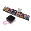 High quality wholesale popular naked eyeshadow makeup eye shadow palette